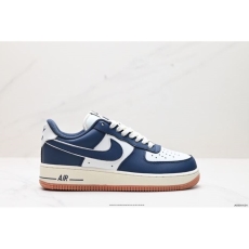 Nike Air Force 1 Shoes